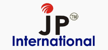 JP International